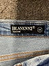 Blank NYC Blue Jeans Size 29 waist - photo 7