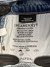 Blank NYC Blue Jeans Size 29 waist - photo 8