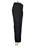 Maurices Solid Black Casual Pants Size 20 (2) - photo 4