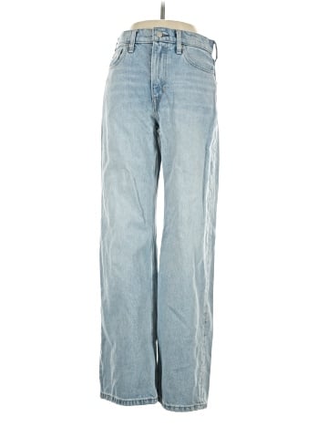 Banana Republic Jeans (view 1)