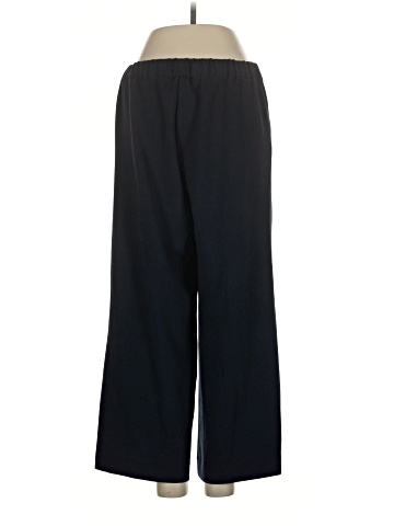 Ann Taylor Factory Dress Pants (view 2)