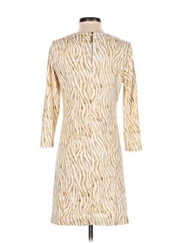 Tommy Bahama Casual Dress (view 2)