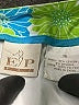 EP Pro Print Green Active Skort Size 16 - photo 3