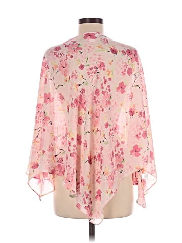 Cj Banks Cardigan (view 2)