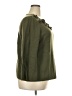 Chico's Green Pullover Sweater Size XXL (4) - photo 4