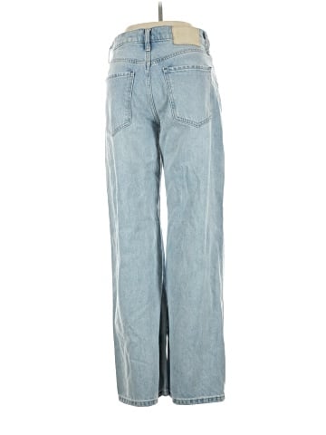 Banana Republic Jeans (view 2)