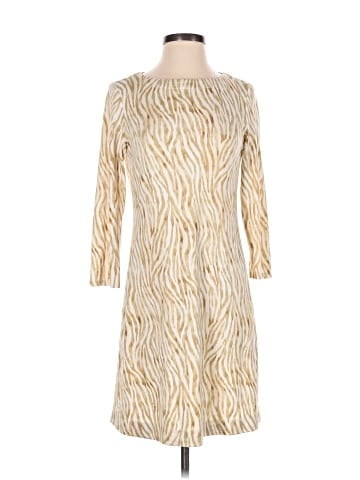 Tommy Bahama Casual Dress (view 1)