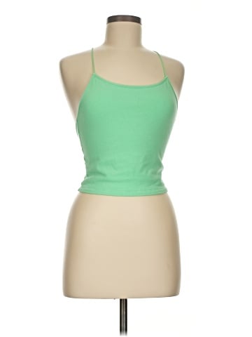 American Eagle Outfitters Tank Top (view 1)
