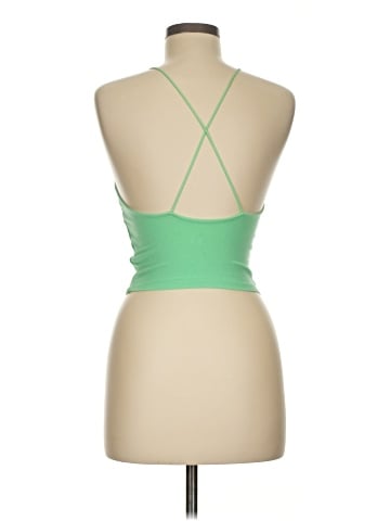 American Eagle Outfitters Tank Top (view 2)