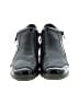 Rieker Black Ankle Boots Size EU 39 - photo 2