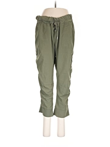 Kyodan Cargo Pants (view 1)