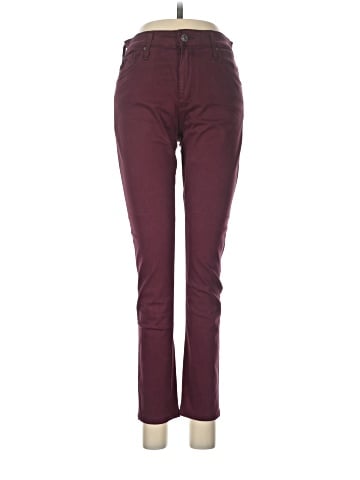 Adriano Goldschmied Casual Pants (view 1)