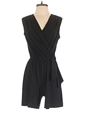 Annalee + Hope Romper (view 1)