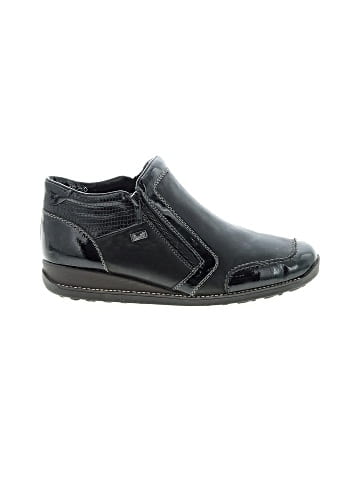 Rieker Ankle Boots (view 1)