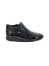 Rieker Black Ankle Boots Size EU 39 - photo 1
