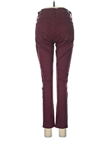 Adriano Goldschmied Casual Pants (view 2)