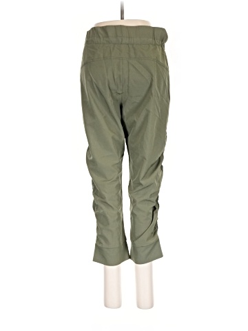 Kyodan Cargo Pants (view 2)