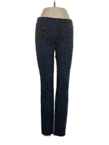 Forever 21 Jeggings (view 1)