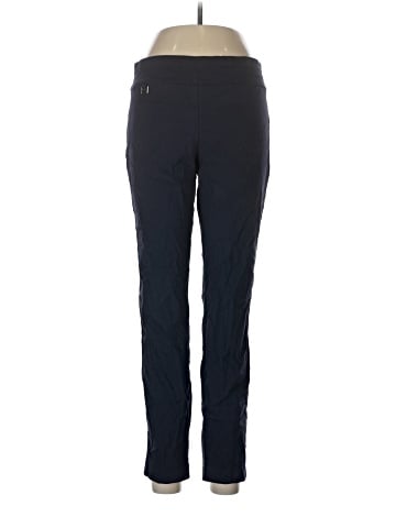 Alfani Active Pants (view 1)
