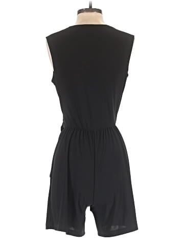 Annalee + Hope Romper (view 2)