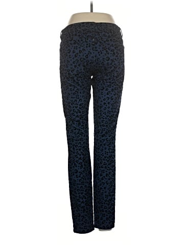 Forever 21 Jeggings (view 2)