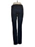 Forever 21 Polka Dots Blue Jeggings Size 27 waist - photo 2