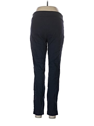Alfani Active Pants (view 2)