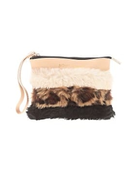 Betsey Johnson Wristlet