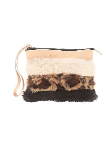 Betsey Johnson Wristlet (view 1)