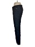 Forever 21 Polka Dots Blue Jeggings Size 27 waist - photo 5