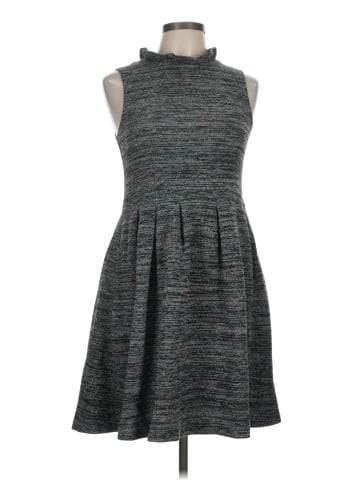 Ganni Casual Dress (view 1)