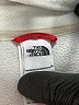 The North Face 100% Polyester Ivory Fleece Size XL - photo 6
