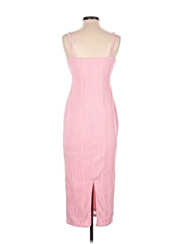 Prettygarden Cocktail Dress (view 2)