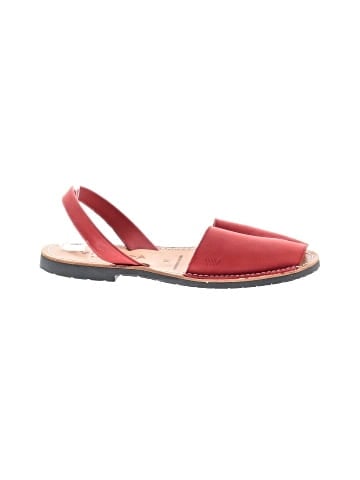Viscata Sandals (view 1)