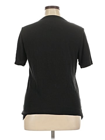 Perry Ellis Portfolio Short Sleeve T-Shirt (view 2)