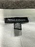 Nina Leonard White Cardigan Size 1X - photo 7