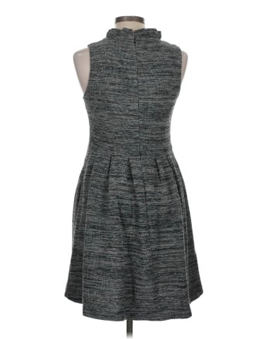 Ganni Casual Dress (view 2)