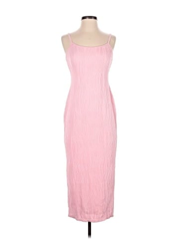 Prettygarden Cocktail Dress (view 1)