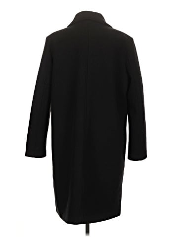 Kenneth Cole New York Coat (view 2)