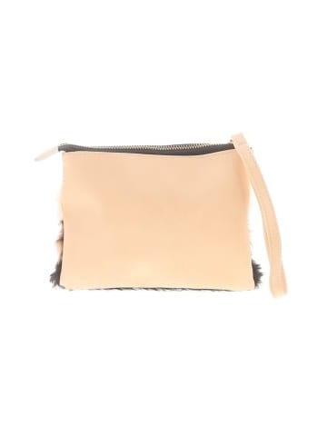 Betsey Johnson Wristlet (view 2)