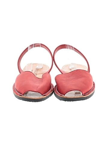 Viscata Sandals (view 2)