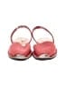 Viscata Red Sandals Size EU (FR) 42 / US 11 - photo 2