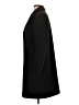 Kenneth Cole New York 100% Polyester Black Coat Size L - photo 5