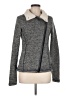 Bench Gray Jacket Size M - photo 1