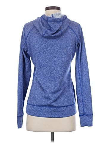 Avia Pullover Hoodie (view 2)
