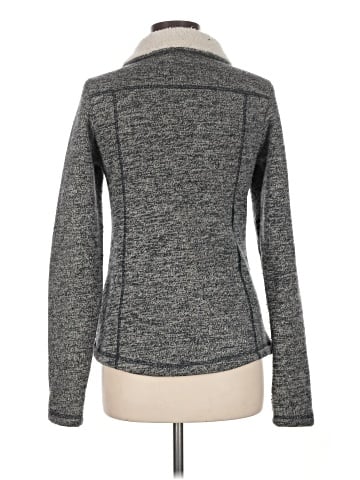 Bench Jacket (view 2)