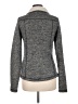 Bench Gray Jacket Size M - photo 2