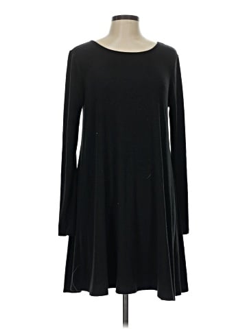 Old Navy Casual Dress (view 1)