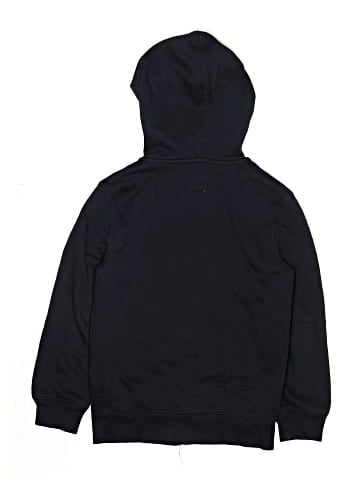 Gap Kids Zip Up Hoodie (view 2)
