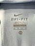 Nike Blue Sweatshirt Size XS - photo 7